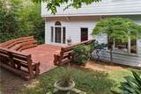 317 Beverly Road - Photo 47