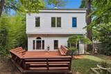 317 Beverly Road - Photo 48
