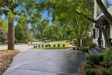 317 Beverly Road - Photo 49