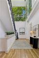 317 Beverly Road - Photo 5