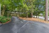 317 Beverly Road - Photo 50