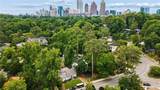 317 Beverly Road - Photo 51
