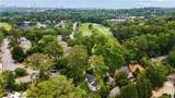 317 Beverly Road - Photo 52
