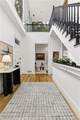 317 Beverly Road - Photo 6