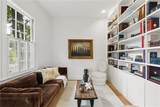 317 Beverly Road - Photo 7