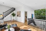 317 Beverly Road - Photo 8