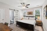 1026 Astor Avenue - Photo 10