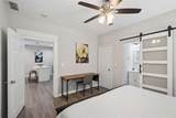 1026 Astor Avenue - Photo 11