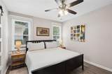 1026 Astor Avenue - Photo 12
