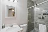 1026 Astor Avenue - Photo 13