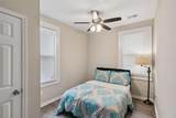 1026 Astor Avenue - Photo 14