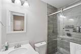 1026 Astor Avenue - Photo 15