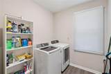 1026 Astor Avenue - Photo 16