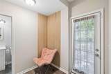 1026 Astor Avenue - Photo 17