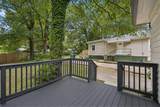 1026 Astor Avenue - Photo 18