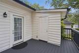 1026 Astor Avenue - Photo 19