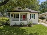 1026 Astor Avenue - Photo 2