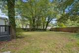 1026 Astor Avenue - Photo 20