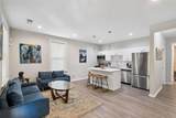 1026 Astor Avenue - Photo 3
