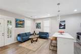1026 Astor Avenue - Photo 4