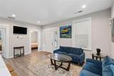 1026 Astor Avenue - Photo 5