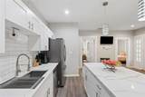 1026 Astor Avenue - Photo 7