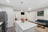 1026 Astor Avenue - Photo 8
