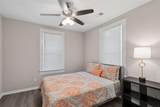 1026 Astor Avenue - Photo 9