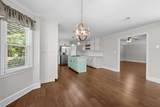 219 Darwish Drive - Photo 15