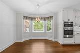 219 Darwish Drive - Photo 17