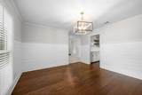 219 Darwish Drive - Photo 18