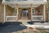 219 Darwish Drive - Photo 2