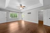 219 Darwish Drive - Photo 22