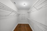 219 Darwish Drive - Photo 23