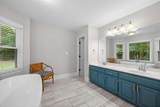 219 Darwish Drive - Photo 24