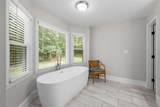 219 Darwish Drive - Photo 25