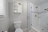 219 Darwish Drive - Photo 26