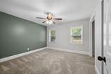 219 Darwish Drive - Photo 30