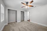 219 Darwish Drive - Photo 31