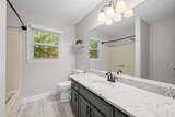 219 Darwish Drive - Photo 32