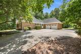 219 Darwish Drive - Photo 37