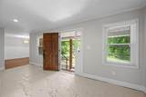 219 Darwish Drive - Photo 4