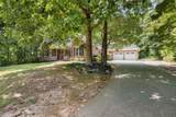 219 Darwish Drive - Photo 40