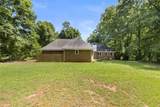 219 Darwish Drive - Photo 45