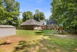 219 Darwish Drive - Photo 46