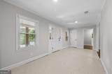 219 Darwish Drive - Photo 5