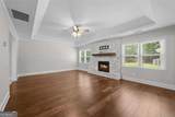 219 Darwish Drive - Photo 7