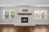 219 Darwish Drive - Photo 8