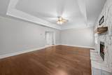 219 Darwish Drive - Photo 9