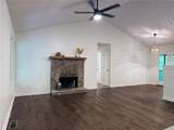 167 Trout Lily Trail - Photo 1